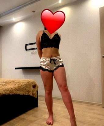 Анкета проститутки Таня - город Ярославль, 24 года, №12884